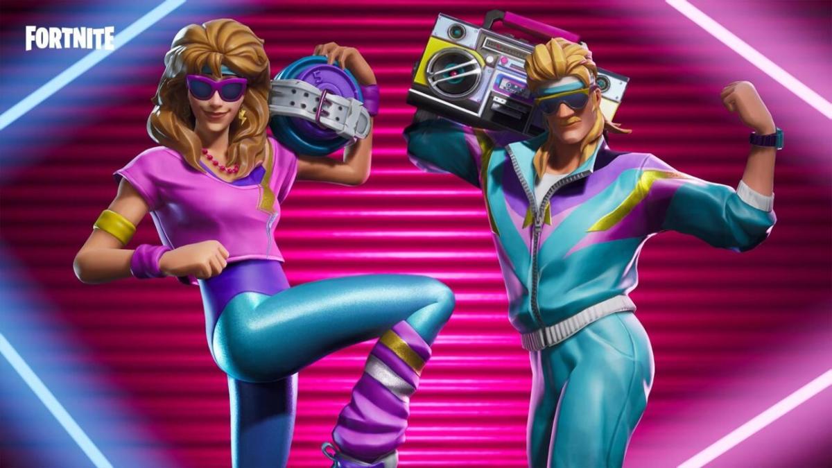 spandex_squad
